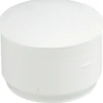 Harju LVI-Viemäröintirenkaan Tulppa