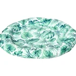 Jalo Koiratarvikkeet^Viilennyspeti Pyöreä