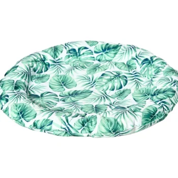 Jalo Koiratarvikkeet^Viilennyspeti Pyöreä