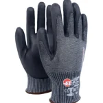 Bestgrip Työvaatteet-Viiltosuojakäsine PU-pinnoitettu