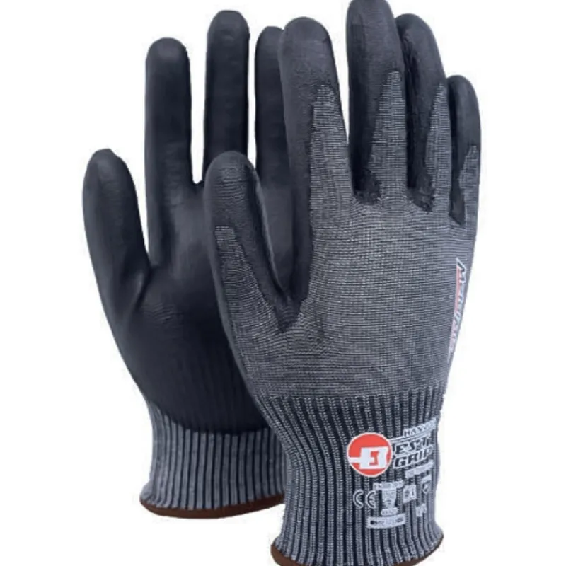 viiltosuojaksine-bestgrip-pu-p-MDOdmmxY-0.webp Bestgrip Työvaatteet-Viiltosuojakäsine PU-pinnoitettu