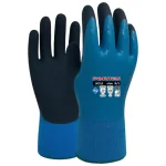 Fortes Työvaatteet-Viiltosuojakäsine WD13 C VP 11, 6 Pr