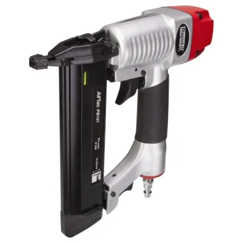 Rapid Paineilmatyökalut Ja -tarvikkeet-Viimeistelynaulain Airtac PB131