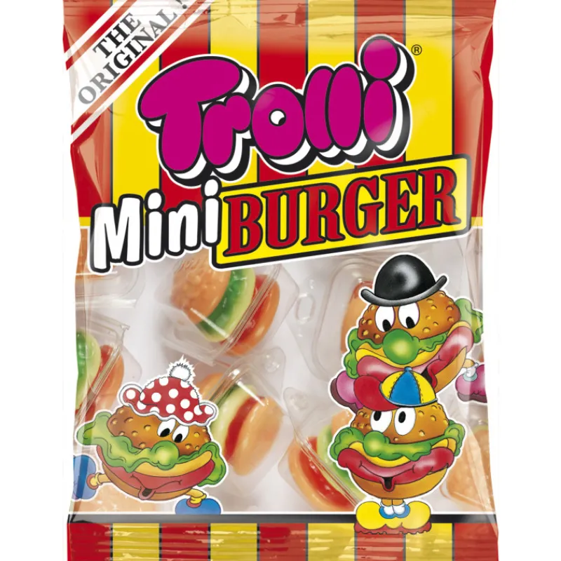 viinikumi-trolli-100-g-mini-bu-OQwXRUed-0.webp Trolli Karkit^Viinikumi 100 G Mini Burger