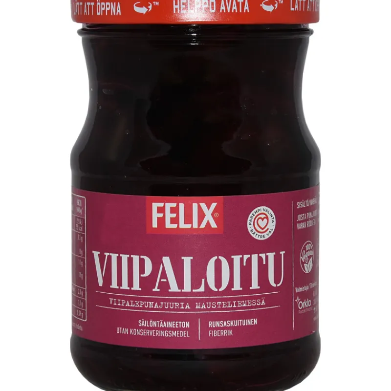 viipalepunajuuri-felix-570-38-amMmVUVo-0.webp Felix Säilykkeet^Viipalepunajuuri 570 / 380 G