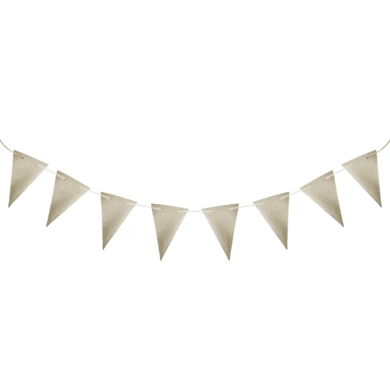 viirinauha-lets-party-3-m-glit-sQJLngSU-0.webp Let's Party Juhlakoristeet-Viirinauha 3 M Glitter Kulta