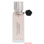 Viktor & Rolf Hajuvedet^Flowerbomb Edp Spray 20ml
