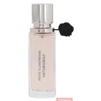 Viktor & Rolf Hajuvedet^Flowerbomb Edp Spray 20ml