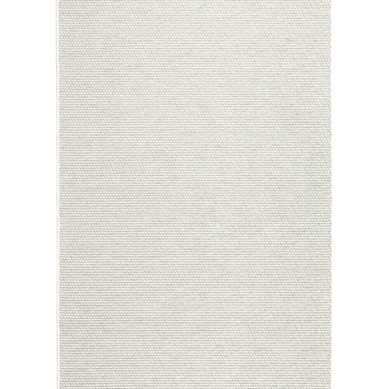 villamatto-160x230cm-mosel-val-wpkneJma-0.webp Minun Matot Matot-Villamatto 160x230cm Mosel Valkoinen