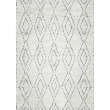 Kotikulta Matot-Villamatto 160 X 230 Cm Sevilla