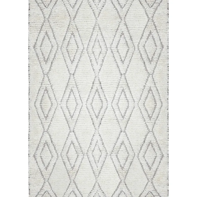 villamatto-kotikulta-160-x-230-AJKOEZSK-0.webp Kotikulta Matot-Villamatto 160 X 230 Cm Sevilla