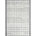 Kotikulta Matot-Villamatto 160 X 230 Cm Atlas