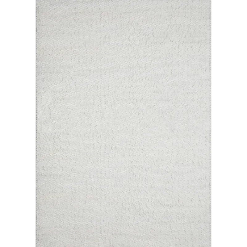 villamatto-kotikulta-160-x-230-qHmzvAlf-0.webp Kotikulta Matot-Villamatto 160 X 230 Cm Fes Natural