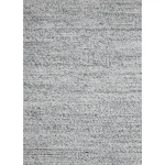 Kotikulta Matot-Villamatto 200 X 290 Cm Fes Vaaleanharmaa