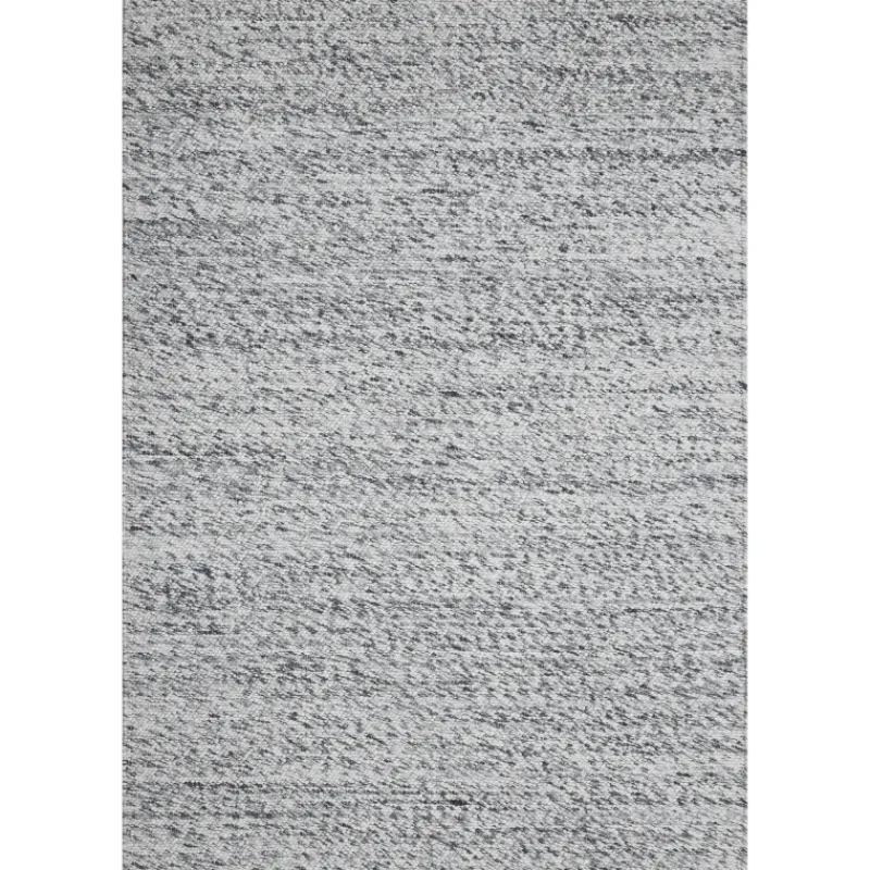 villamatto-kotikulta-200-x-290-NcrAQcQg-0.webp Kotikulta Matot-Villamatto 200 X 290 Cm Fes Vaaleanharmaa