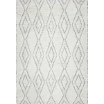 Kotikulta Matot-Villamatto 200 X 290 Cm Sevilla