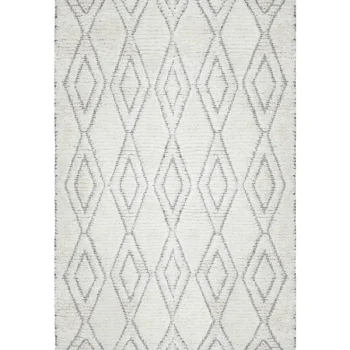 Kotikulta Matot-Villamatto 200 X 290 Cm Sevilla