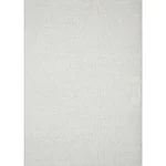 Kotikulta Matot-Villamatto 200 X 290 Cm Fes Natural