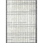 Kotikulta Matot-Villamatto 200 X 290 Cm Atlas