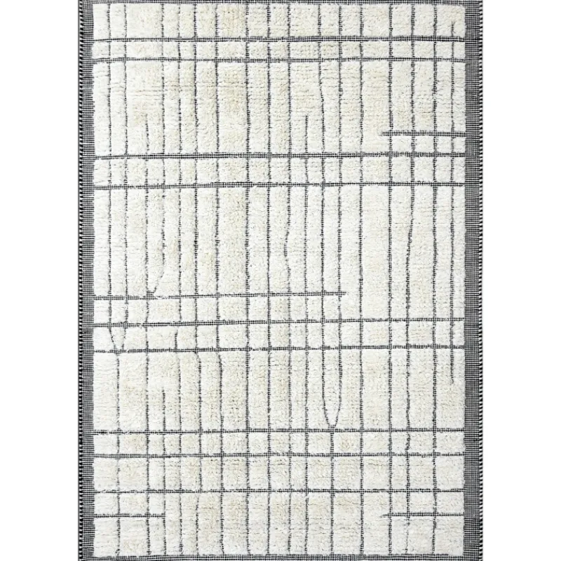 villamatto-kotikulta-200-x-290-plddMMtj-0.webp Kotikulta Matot-Villamatto 200 X 290 Cm Atlas