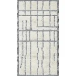 Kotikulta Matot-Villamatto 60 X 120 Cm Atlas