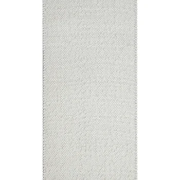 Kotikulta Matot-Villamatto 60 X 120 Cm Fes Natural