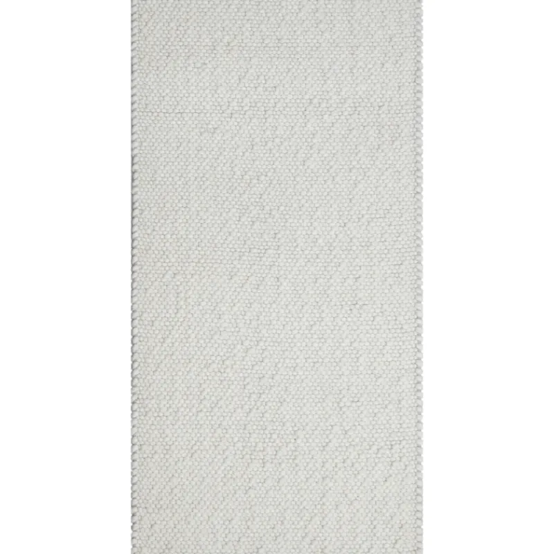 villamatto-kotikulta-60-x-120-qvlNcyif-0.webp Kotikulta Matot-Villamatto 60 X 120 Cm Fes Natural