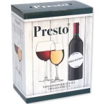 viniaines-presto-451-g-mooseli-dvQUztUR-0.webp
