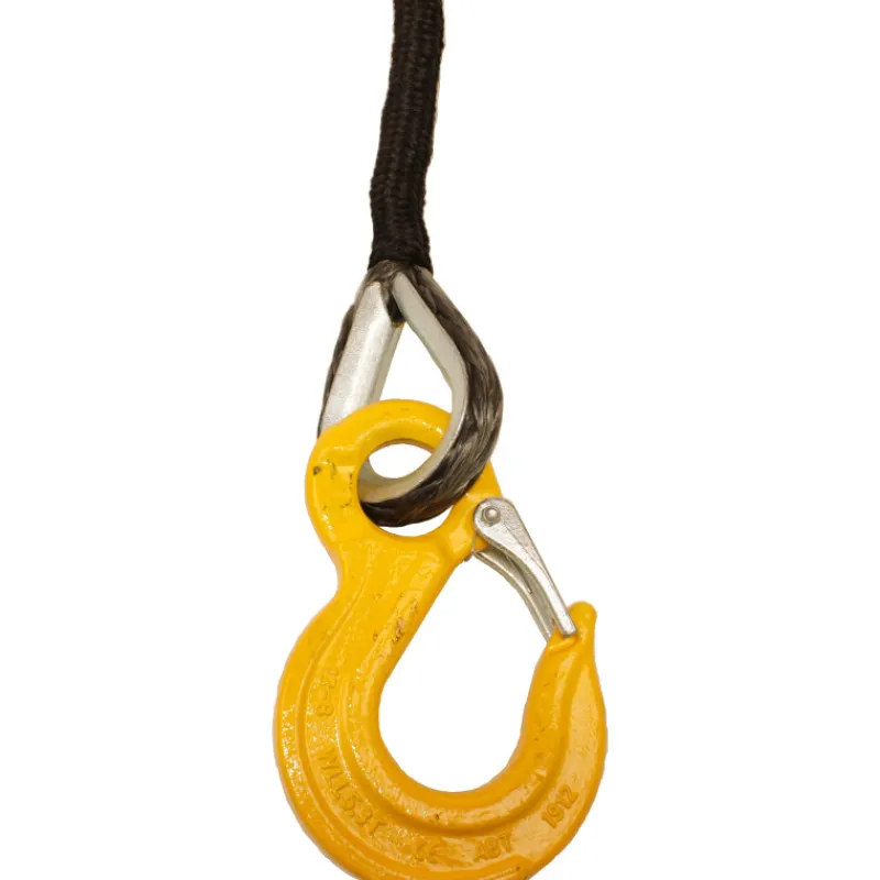 vinssikysi-piippo-heavy-duty-xwUHHtCz-0.webp Piippo Kettingit, Köydet Ja Kuormansidonta-Vinssiköysi Heavy Duty