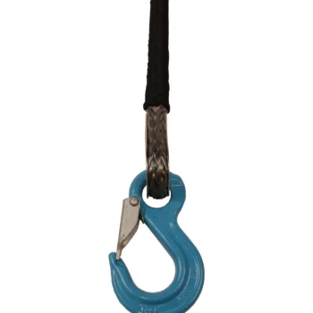 Piippo Kettingit, Köydet Ja Kuormansidonta-Vinssiköysi Off Road