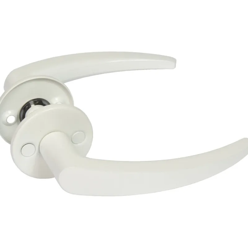 viovenpainike-eevi-alvalkoinen-nYpiaoyf-0.webp Pisla Pienrauta-Väiovenpainike Eevi Al/valkoinen