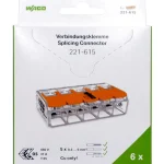 vipuliitin-wago-5-napainen-6-m-BdyNkRma-0.webp