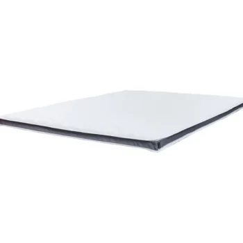 Tenstar Huonekalut-Visco Petauspatja 140cm