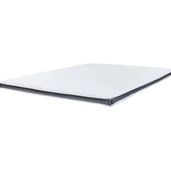 Tenstar Huonekalut-Visco Petauspatja 160cm