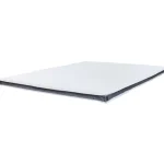 Tenstar Huonekalut-Visco Petauspatja 180cm