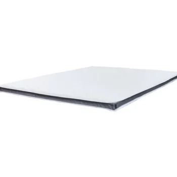 Tenstar Huonekalut-Visco Petauspatja 180cm