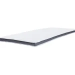 Tenstar Huonekalut-Visco Petauspatja 90cm