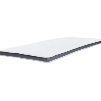 Tenstar Huonekalut-Visco Petauspatja 90cm