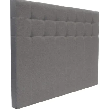 Tenstar Huonekalut-Visco Pääty 140cm