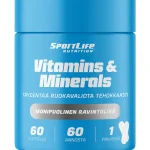 vitamins-minerals-sportlife-6-uwUBgNbB-0.webp