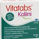 vitatabs-koliini-KWODrFKS-0.webp