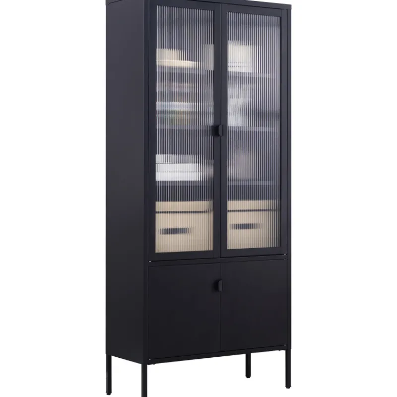 vitriini-eureka-carbon-korkea-FzHemhqv-0.webp Eureka Huonekalut-Vitriini Carbon Korkea