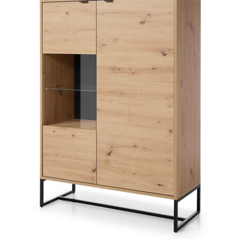 vitriini-eureka-fore-fPKgyQUl-0.webp Eureka Huonekalut-Vitriini Fore