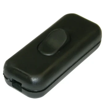 Harju Sähkömittarit Ja Kytkimet-Välikytkin