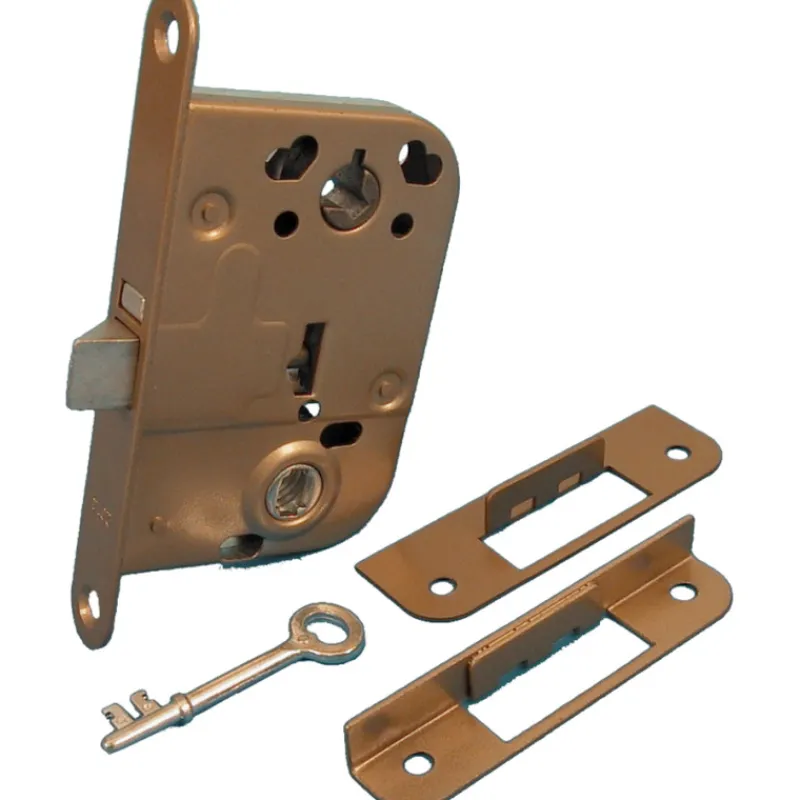 vliovenlukko-DmVkctmI-0.webp Pisla Pienrauta-Väliovenlukko