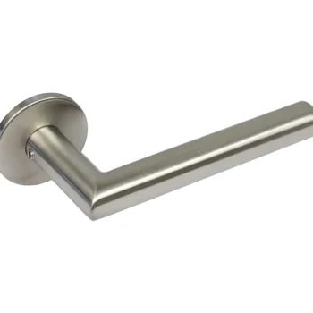 Pisla Pienrauta-Väliovenpainike Orion, Rst