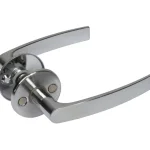 Pisla Pienrauta-Väliovenpainike Sani Samakki/harjattu Kromi