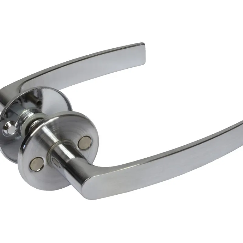 vliovenpainike-sani-samakkihar-yUgPhxNW-0.webp Pisla Pienrauta-Väliovenpainike Sani Samakki/harjattu Kromi