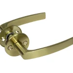 Pisla Pienrauta-Väliovenpainike Sini Samakki/harjattu Messinki