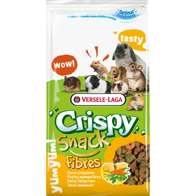 vlipala-versele-laga-650-g-cri-oGApzOqX-0.webp Crispy Jyrsijät^Välipala Versele-Laga 650 G Snack Fibres Kanit & Marsut